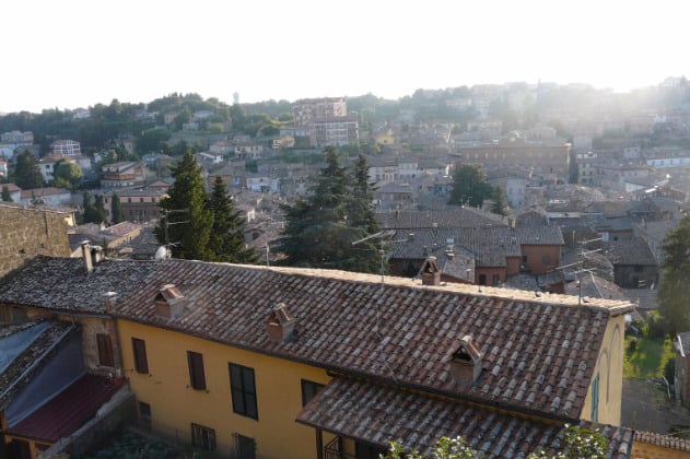 acquapendente-panorama