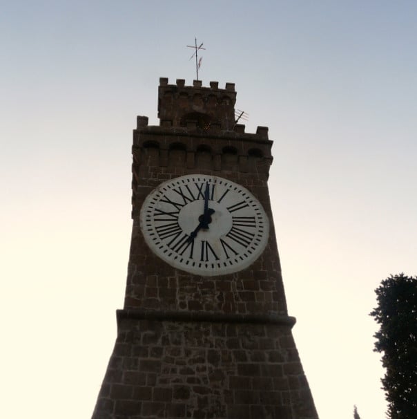 acquapendente-torre-del-barbarossa