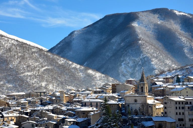 borghi-natale-scanno