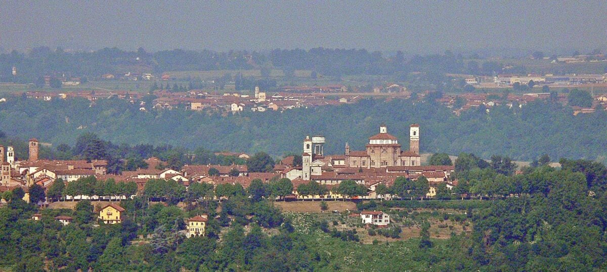 Cherasco dove mangiare bene spendendo poco