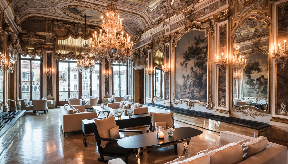 hotel-lusso-aman-canl-grande