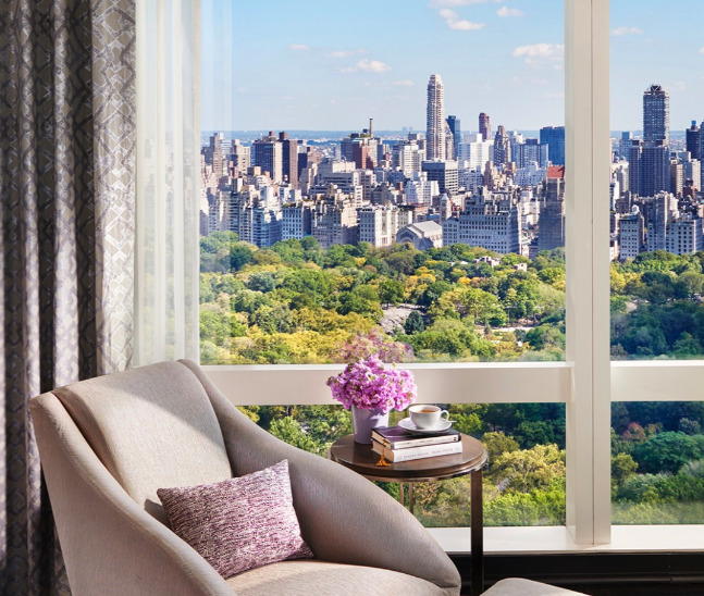 hotel-lusso-mandarin-oriental-new-york