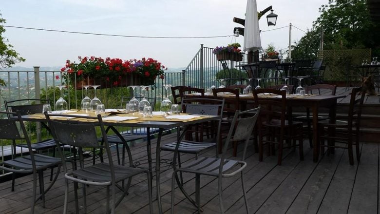 la-morra-locanda-fontanazza