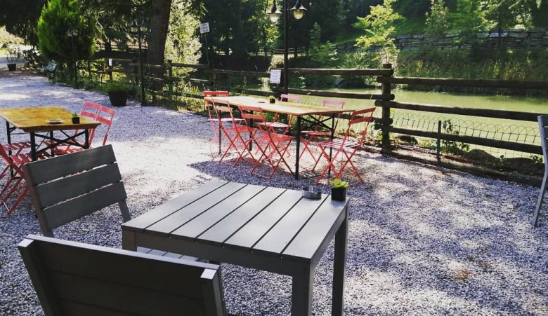 la-morra-osteria-il-laghetto