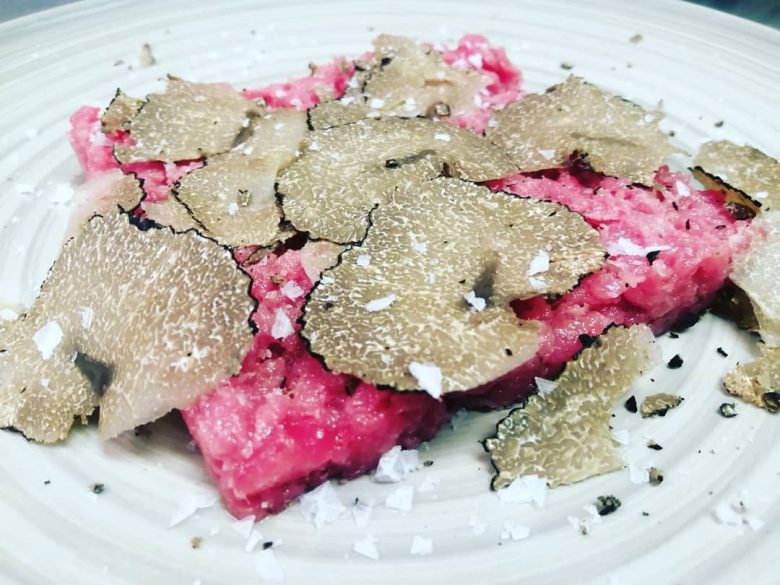 la-morra-piatti-tipici