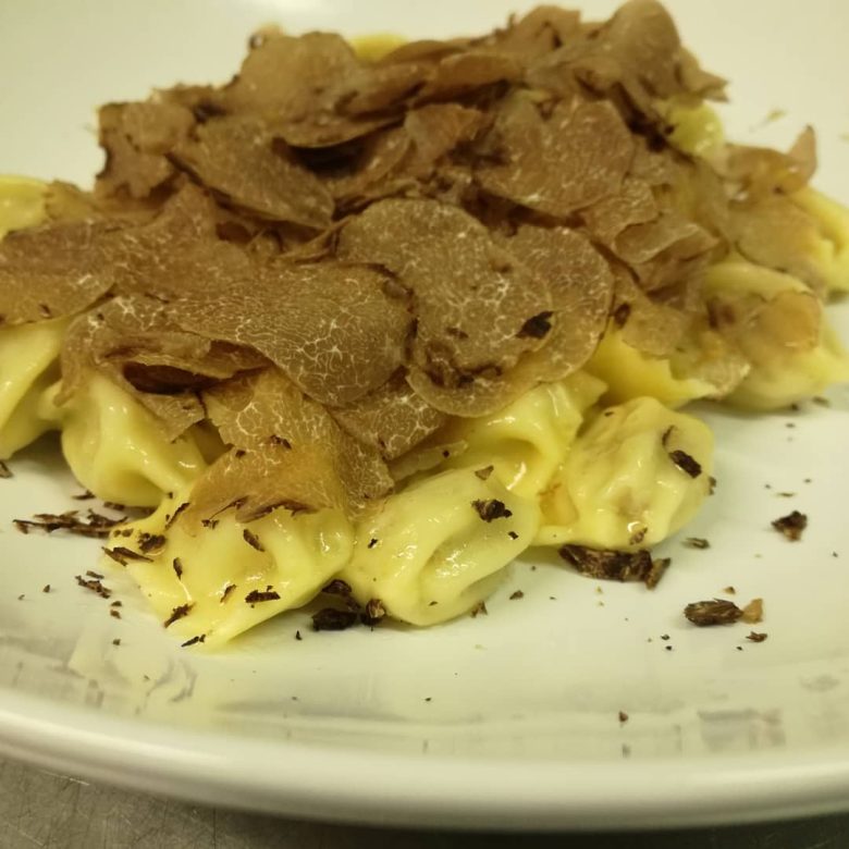 la-morra-piatto-tipico