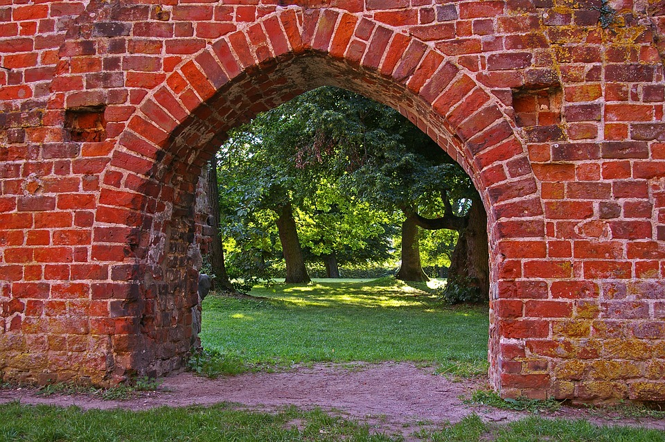luoghi-abbandonati-3