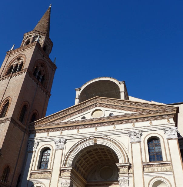 mantova-basilica-sant-andrea