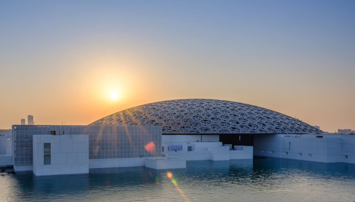 meseo-Louvre-Abu-Dhabi