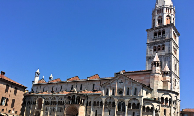 modena-duomo