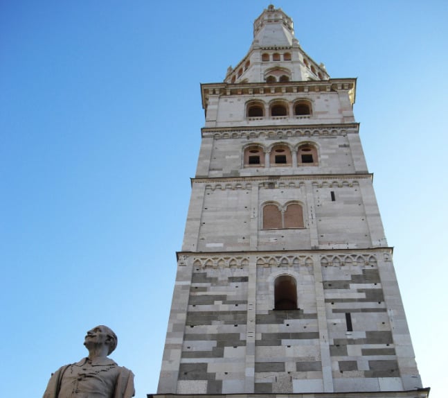 modena-torre-ghirlandina