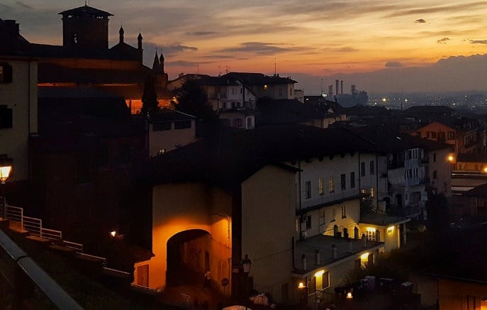 moncalieri-centro-storico