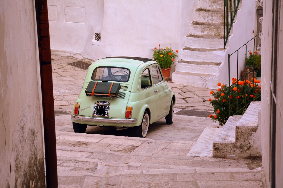 monte-sant-angelo-architettura-centro