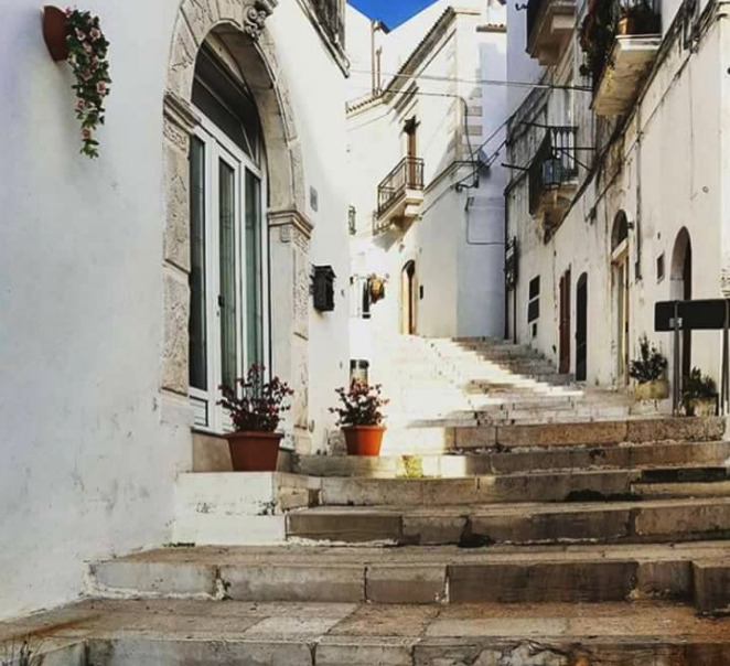 monte-sant-angelo-centro-storico