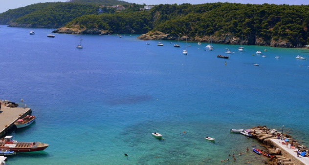 monte-sant-angelo-mare