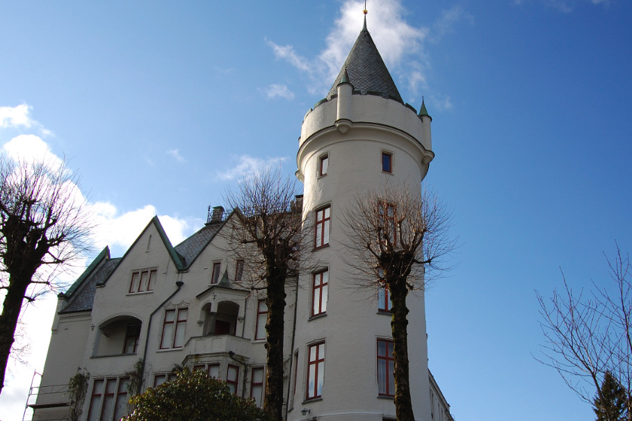palazzi-mondo-Gamlehaugen