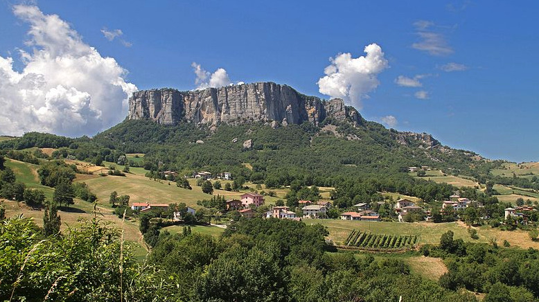 reggio-emilia-escursioni