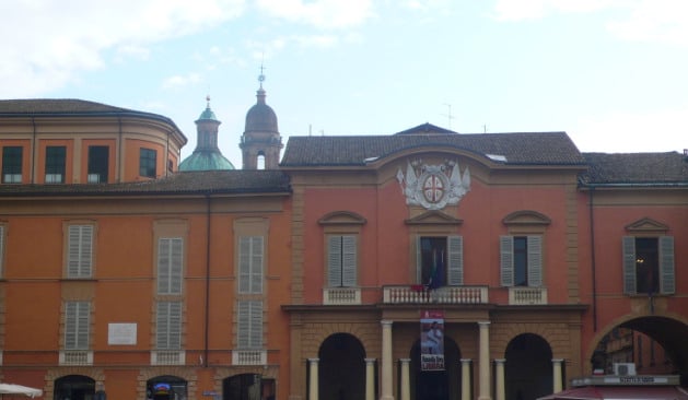 reggio-emilia-palazzo-comunale