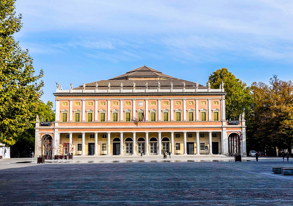 reggio-emilia-teatro-municipale