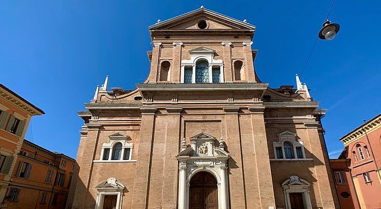 reggio-emilia-tempio-madonna-della-ghiara