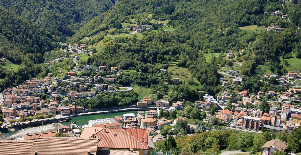san-pellegrino-lombardia