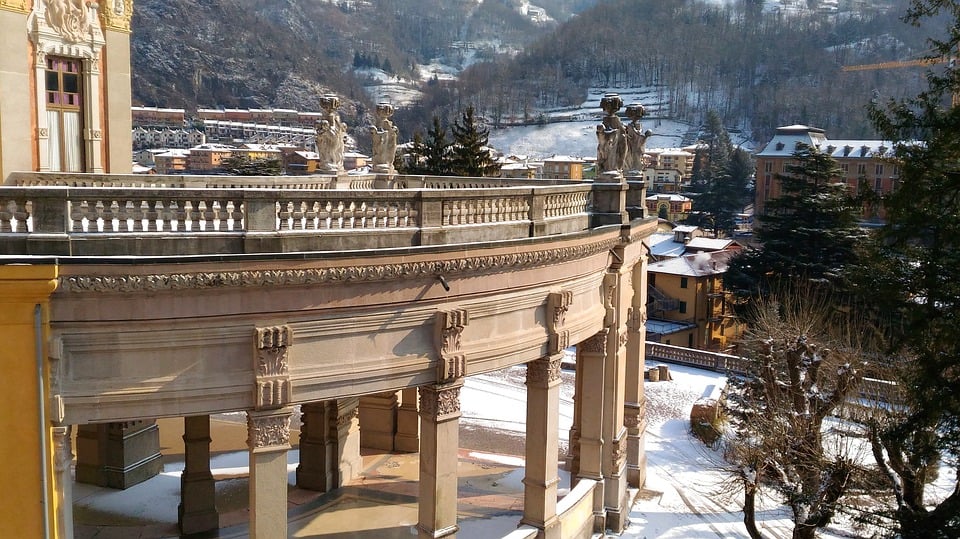 san-pellegrino-terme-centro
