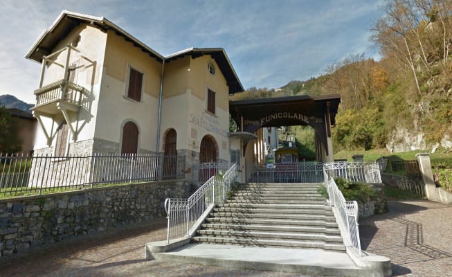 san-pellegrino-terme-funicolare