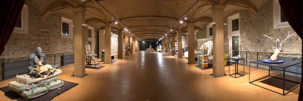 sassuolo-museo