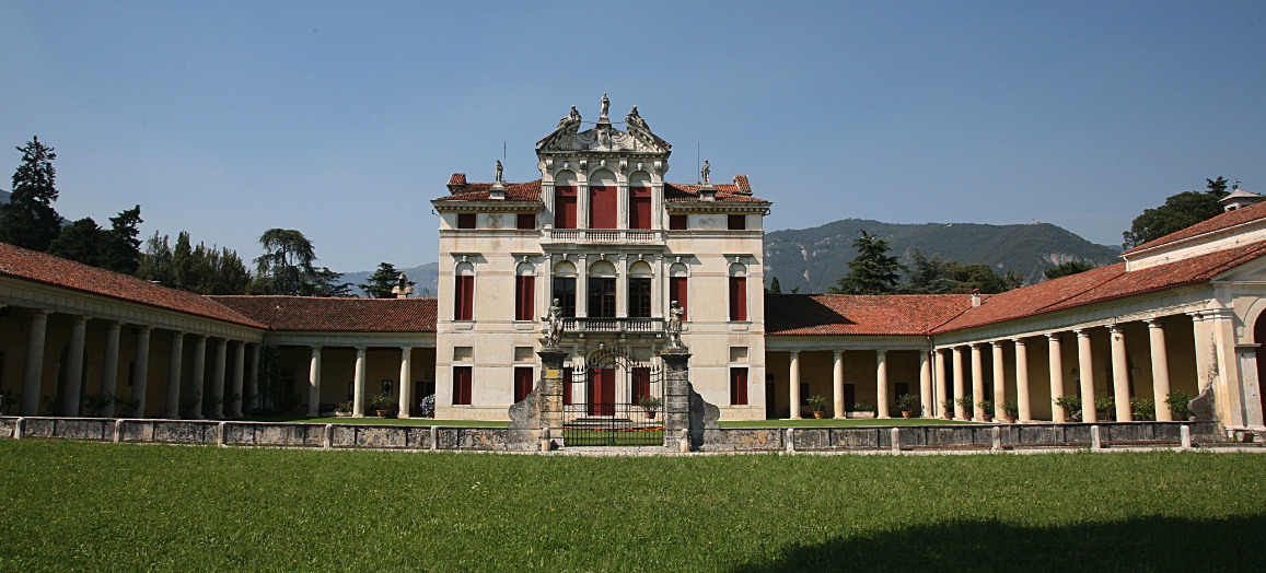 villa-palladiana-angarano