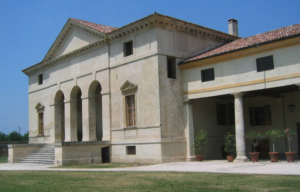 villa-palladiana-saraceno