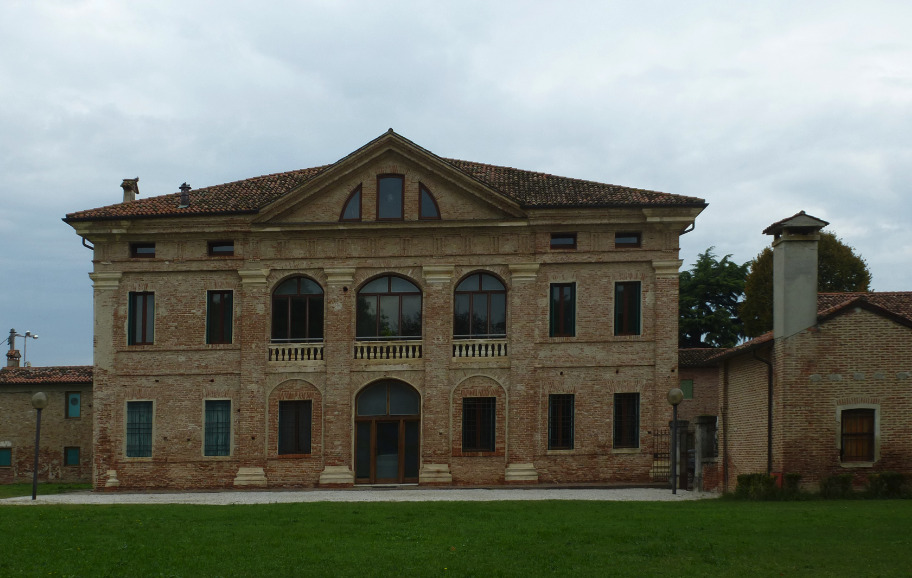 villa-palladiana-thiene