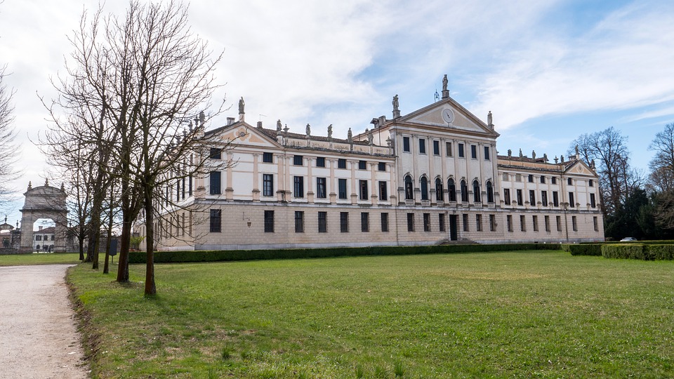 villa-palladiana-veneto-2