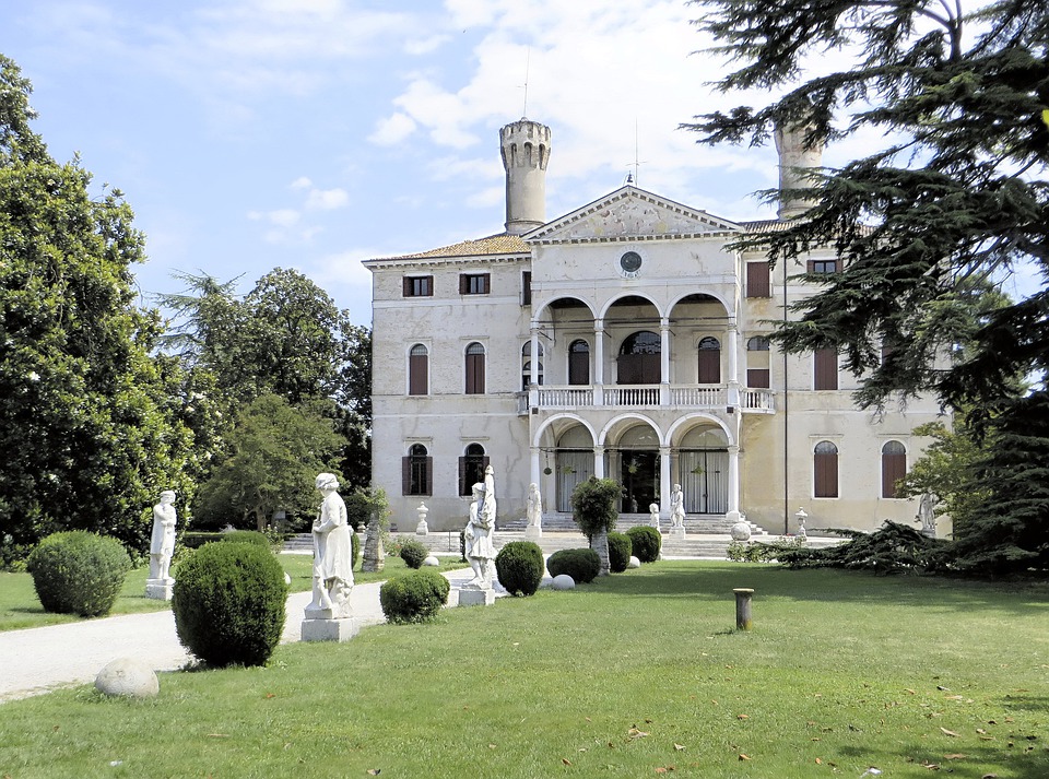 villa-palladiana-veneto-3