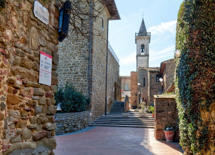 vinci-centro-storico-scorcio