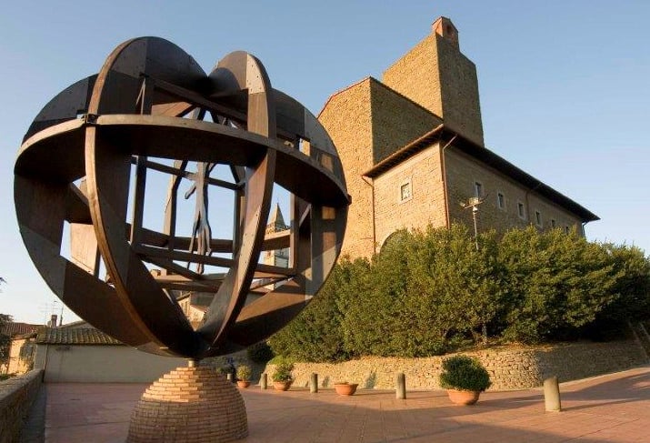 vinci-museo-leonardiano