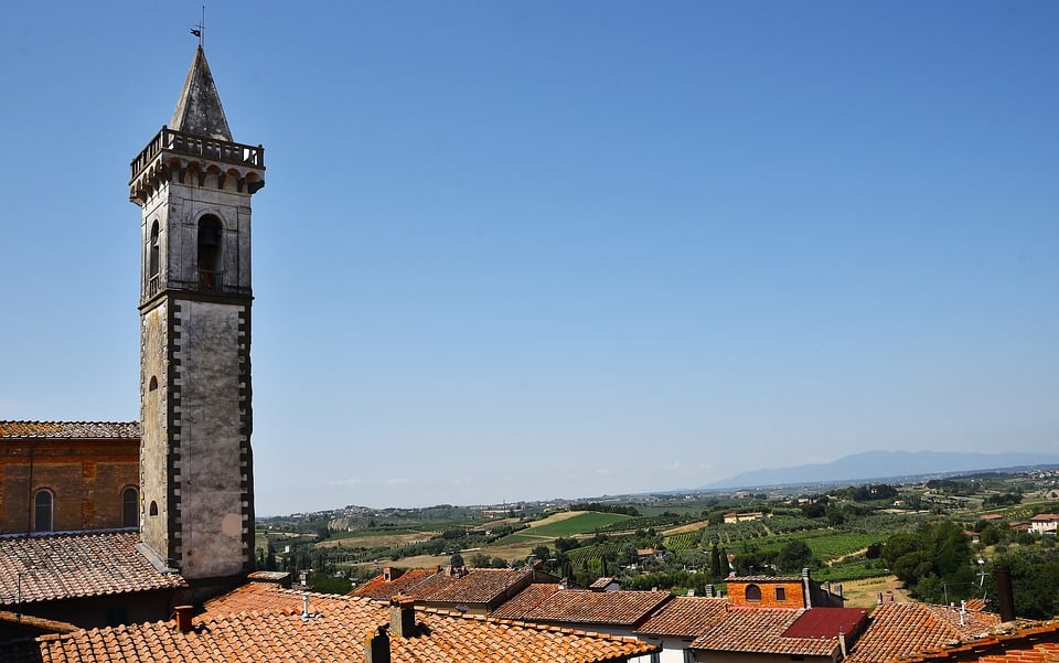 vinci-panorama