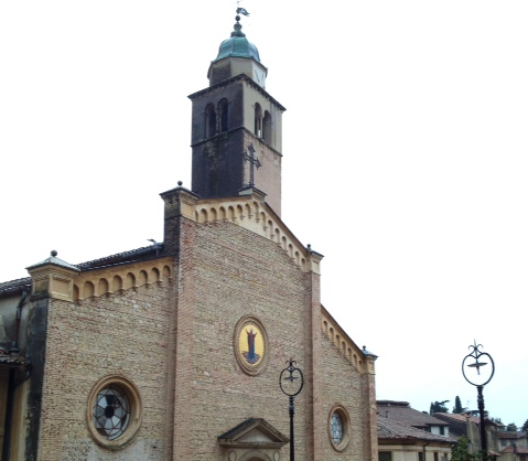 asolo-duomo