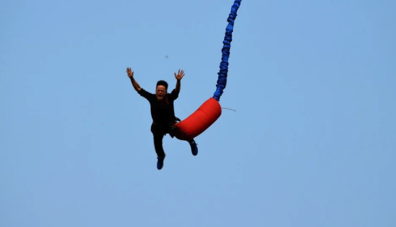 bungee-jumping-caribe-bay