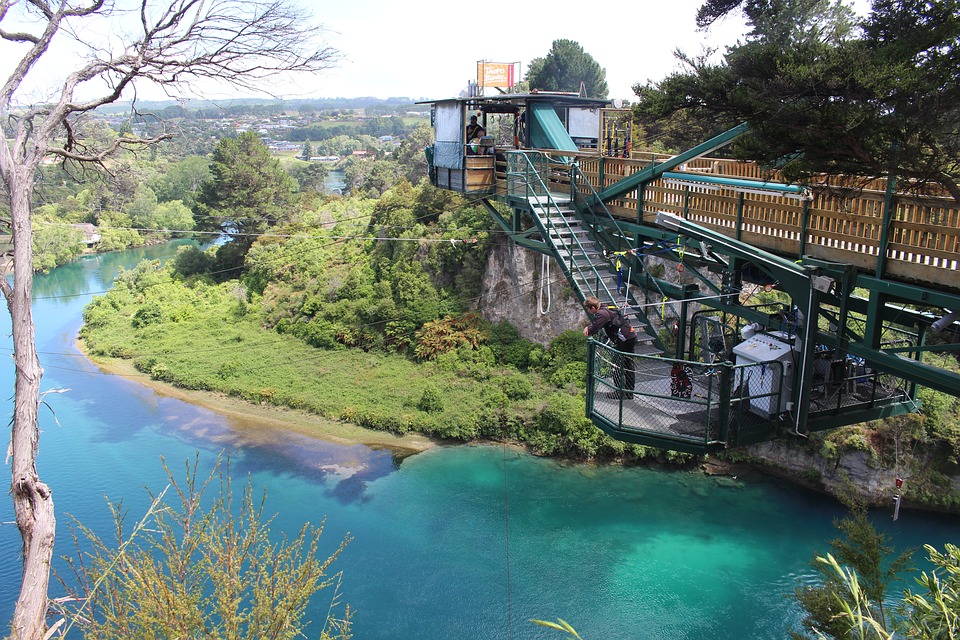 bungee-jumping-italia-1