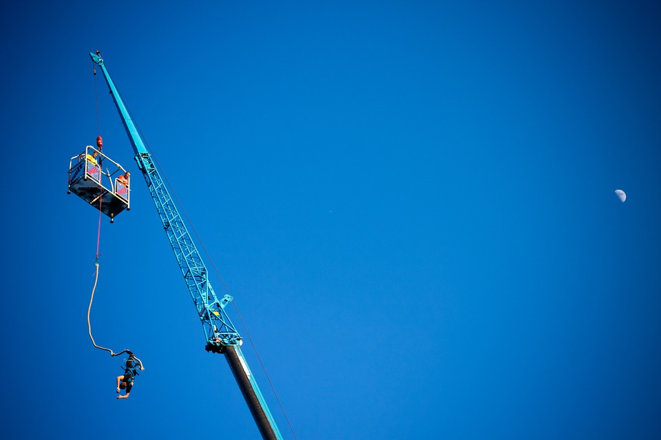 bungee-jumping-italia