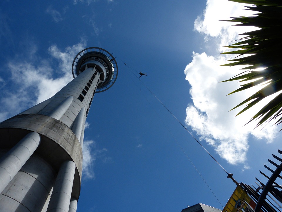bungee-jumping-torre