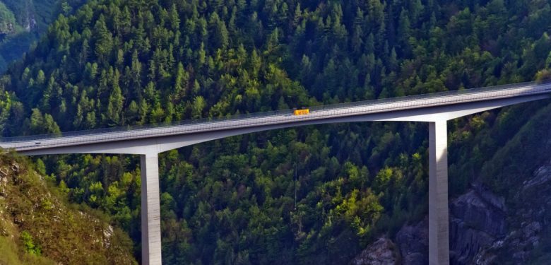 bungee-jumping-valgadena