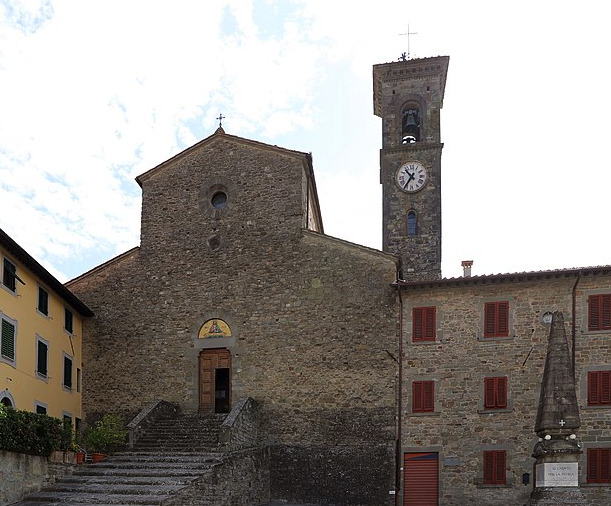 cammino-dante-san-godenzo