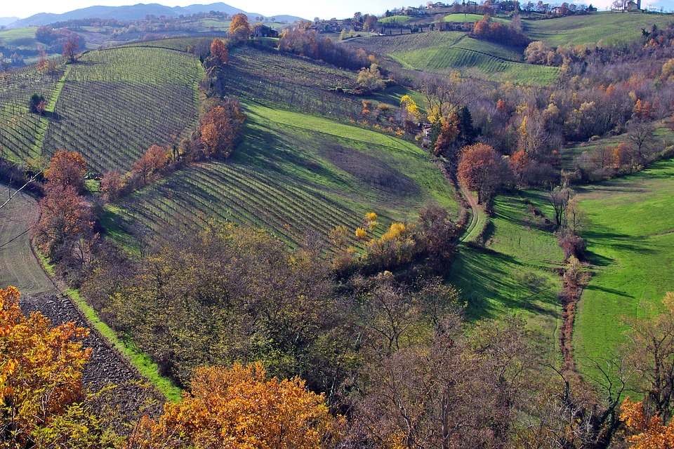 cammino-di-dante-itinerari