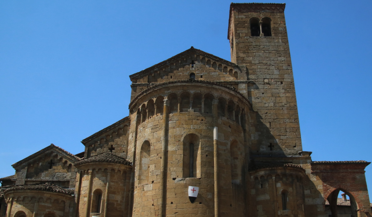 castell-arquato-collegiata-santa-maria