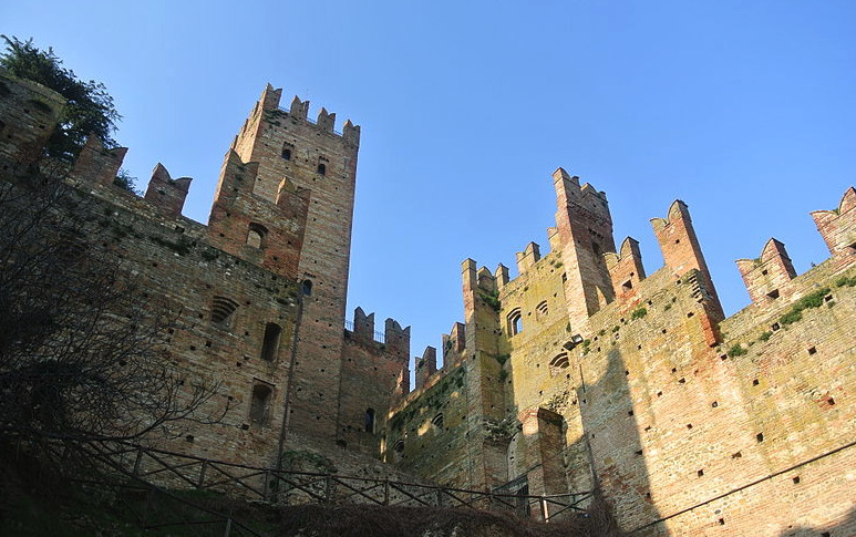 castell-arquato-rocca-viscontea