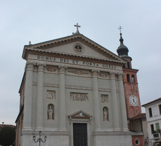 cittadella-duomo