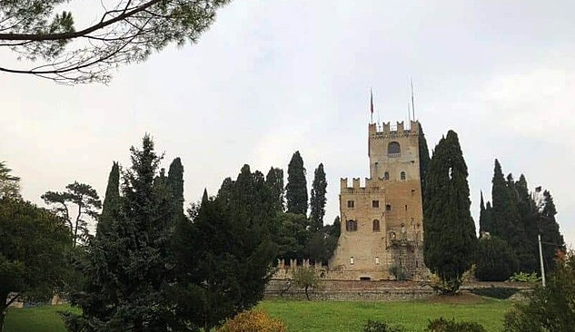 conegliano-castello