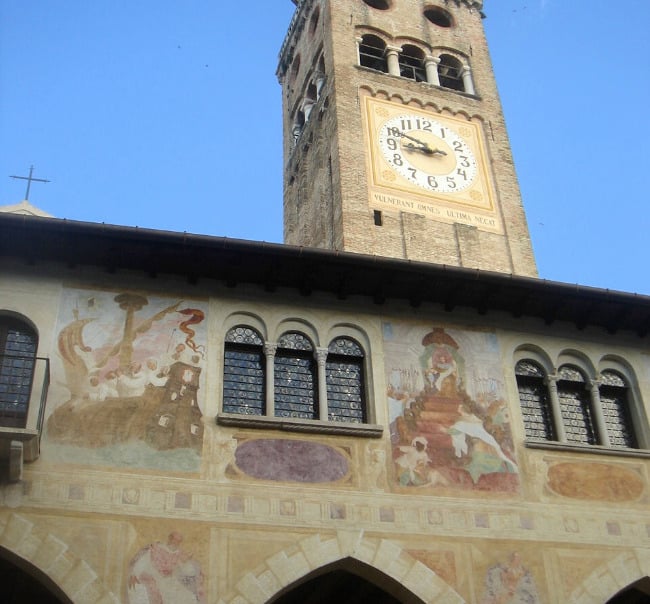 conegliano-duomo