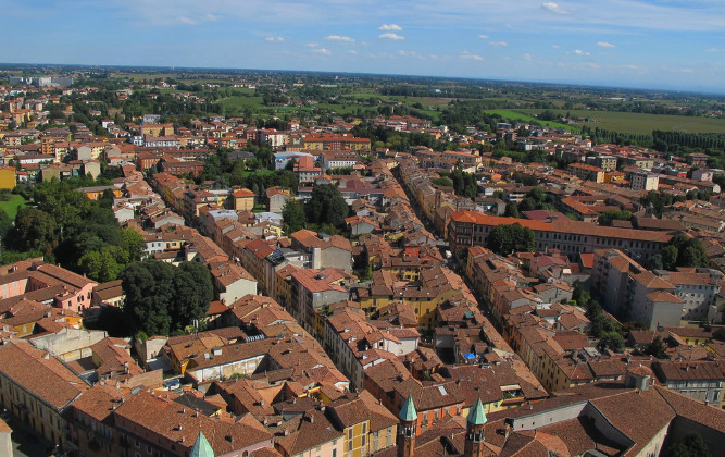 cremona-panorama